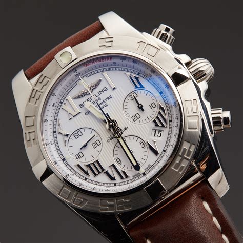 breitling canada price